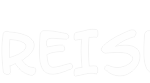 Norxlaenglich Norxlaenglich