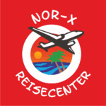 Norxeckig Norxeckig